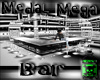 (TP)~Medal Mega Bar~