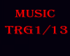 Song-Ti Raggiuggero'