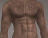 Betro Skin Tats