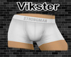 v strongman boxers