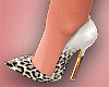 ! DBnyc Pumps