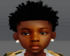 Khalil Kid MH
