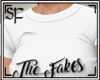 [SF]The Fakes Top F