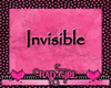 Invisible Avi