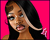 ❥𝓖. Ophelia BLK 2.
