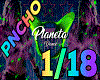 gmdj-pinocchio /RMX