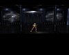 Raven Room