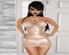 [KR] Sheer Sexy 2