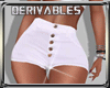 RLS- what shorts