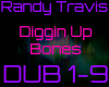 [D.E]Randy Travis