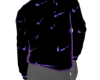 *N!KE Purple Animated M