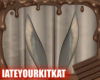 Dunkay! Ears V1