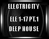 Electricity House PT.1
