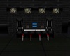 MotorCycle Bar V1