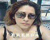 B ´CORAZON POSES