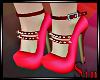 Derivable 40s Spiked