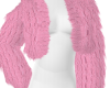 PINKDIOFUR