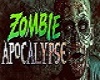 zombie intro za1-14