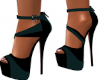 Amore 2 heels