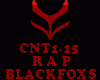 RAP - CNT1-15