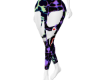 B@pe Pants EMBX