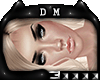 [DM] My Lara Head Vamp