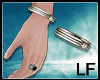 NK Sexy Bracelets LF v1