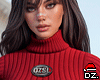 D. Mady Set - Red