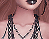 E*Necklace*