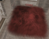 xN! Autumn Hills Rug
