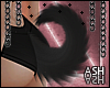 Puppy Tail