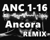 Ancora REMIX