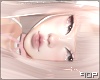 ✧. doli MH II [DRV]