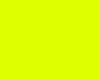 Yellow Underglow