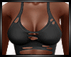 *MM* Maria dress black