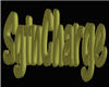 SgtnCharge