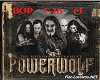 BestOfPowerwolf p1