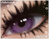 𝓶. amethyst ⚥