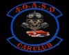 (KK) Car Club
