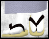 Tomoe Geta