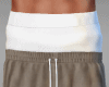 Basketball Shorts.