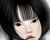 Add Bangs