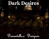 dark desires sofa