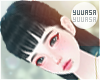❖Zou Lian