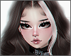 Harmony Lattea