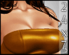 LATEX GOLDEN BUNDLE