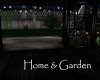 AV Home & Garden