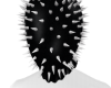 LudusBDSM 1/5