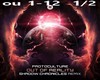 protoculture   1/2