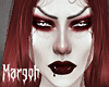 Drusilla MH